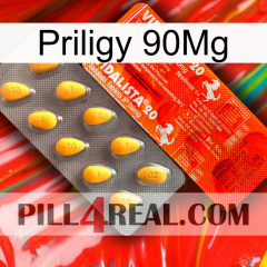 Priligy 90Mg new01